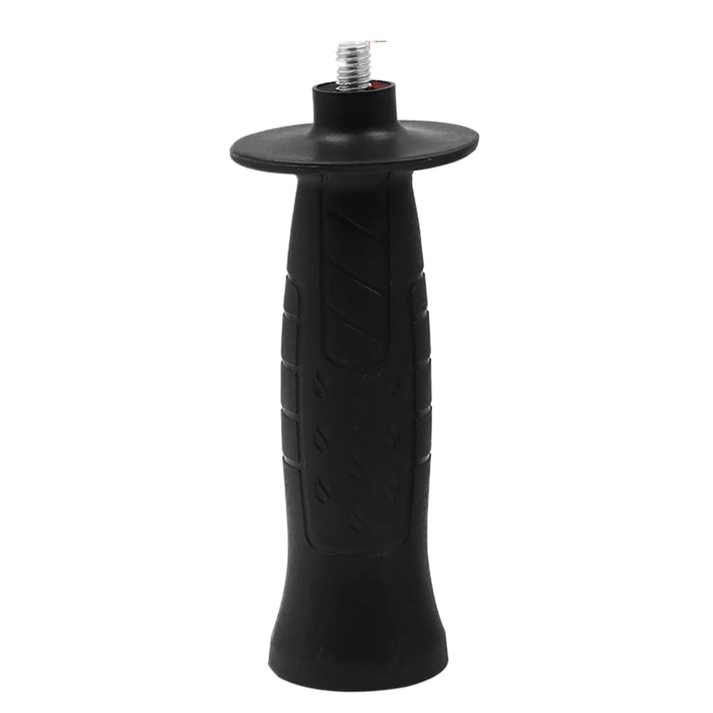 Compatible for Angle Grinder Auxiliary Side Handle Parts