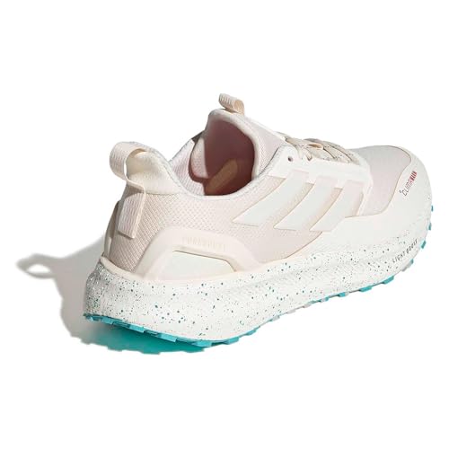 Adidas Pureboost 5 Climawarm Running Shoes Eu 46 - 5