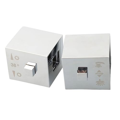 Rhinozix 1g̃XNGAV[x߃nhmuT[X^bgnhuVoX[N[jOc[z[P