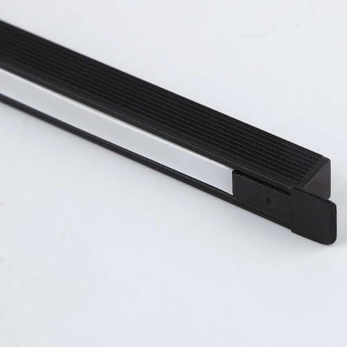 Iluminación Con Sensor para Vitrina de Armario y Baldas de Cocina 2
