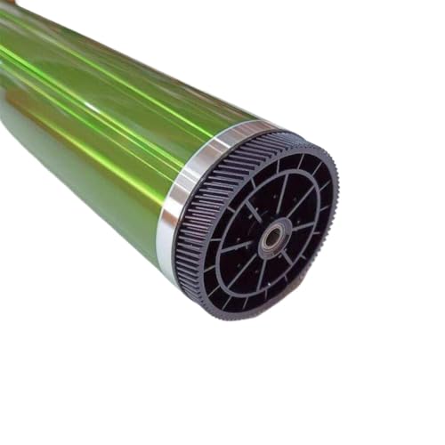 Tambour CLT-R404 pour renouveler l'imprimante C410 C430 C460 C480 OPC