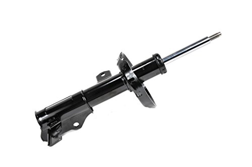 ACDelco 84230335 GM Original Equipment Front Driver Side Suspension Strut Assembly