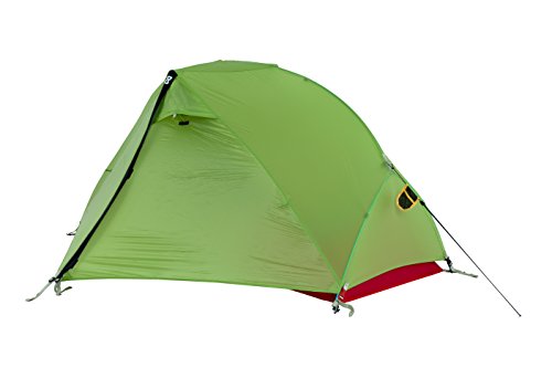 Wechsel-Tents - Scout, “Zero-G Line” - Tenda