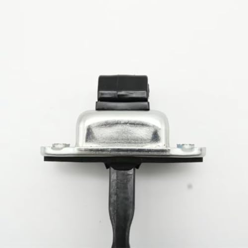 Limiteur de sangle de charnière robuste : butée de porte stable - 5