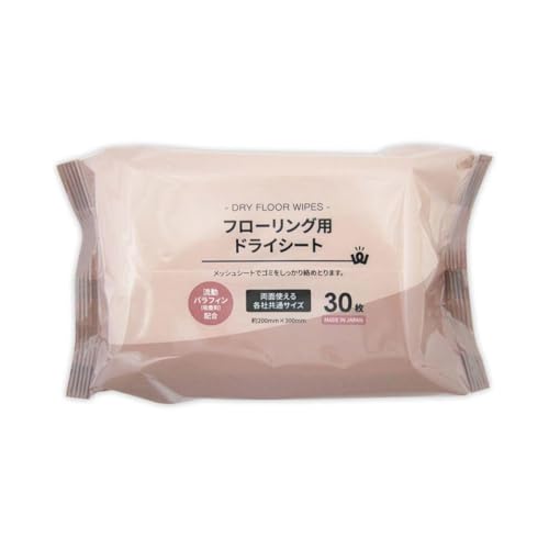 ���a���H PB.�t���[�����O�p�h���C�V�[�g 30�� 0915/049359 �܂Ƃߔ��� 100�� �Z�b�g