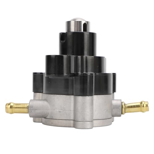 Bomba para motor de barco 4 tiempos 75-115HP de hierro y aluminio 5