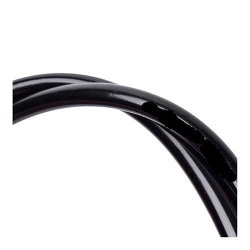 Evita tirones con el cable de embrague ajustable de moto CRF450R 2013-2014 3