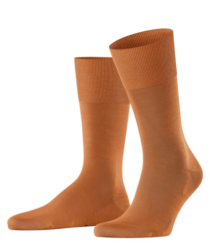 Image of Falke No. 6 Wool Silk Socks