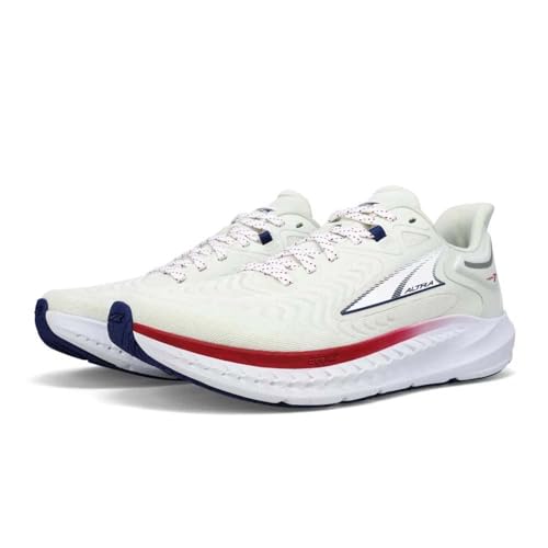 Image of ALTRA Women's Torin 7 Road Running Shoe