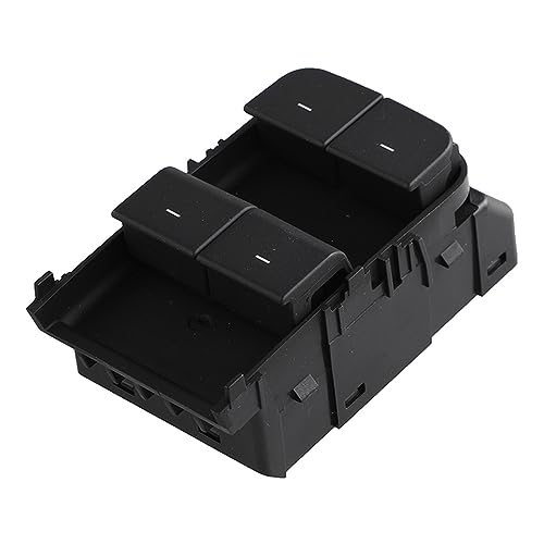 Interrupteur lève-vitre électrique Tesla Model Y commande passager 1081038-02-F