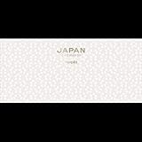 �l�s�A �W���p���E�v���~�A�� �e�B�V�� 440��(220�g)��