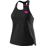Tank Top SKY TANK W Black Out/6070
