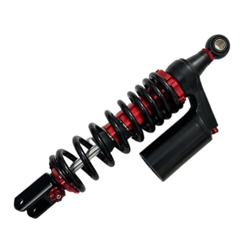 �o�C�N�p�V���b�N�A�u�\�[�o�[ �ɓK�����郄�}�n�p Xmax�p �ɓK������Dio�p 320mm 10mm ���A�G�A�T�X�y���V�����V���b�N�_���p�[�����p�A�N�Z�T���[ �I�[�g�o�C�p�X�v�����O(��)