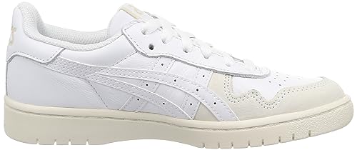 Image of ASICS Mens Japan S Sneakers