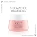 Neovadiol Rose Platinium 50ml