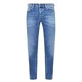 Diesel Mihtry 009dg Jeans 32