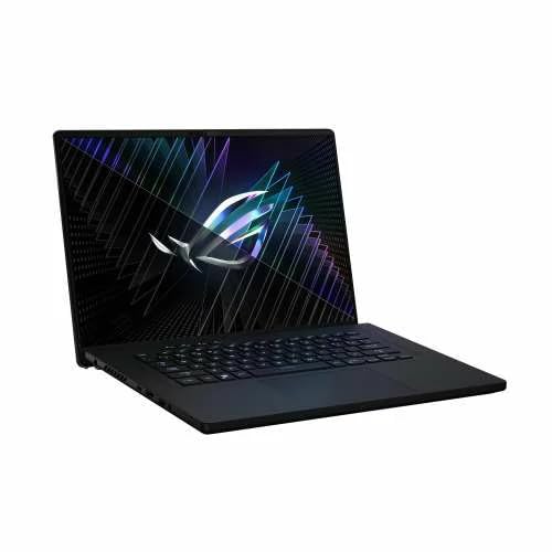 ASUS ROG Zephyrus G14 GU405, Display 14" 3K OLED 120Hz Opaco, Intel Core Ultra 9 386H fino a 4.9GHz, 32GB DDR5, NVIDIA GeForce RTX 5070 8GB GDDR7, SSD 2TB NVMe PCIe 4.0, Win 11 Home, Wi-Fi 7, BT 6.0,