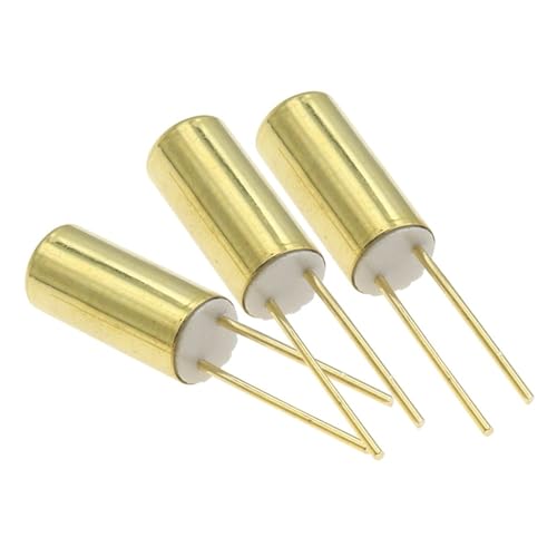 Interrupteur de vibration SW520 à déclenchement par angle - 4