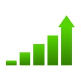 Trading Simulator