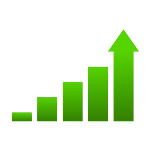 Trading Simulator