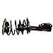 Monroe 171685 Quick-Strut Complete Strut Assembly