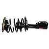 Monroe Quick-Strut 171685 Suspension Strut and Coil Spring Assembly for Buick LeSabre