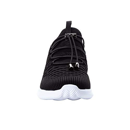 Image of Propet Stability Walker Medicare /HCPCS Code = A5500 Diabetic Shoe