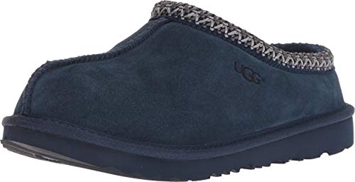 UGG Kids' K Tasman Ii Slipper