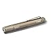 5.11 EDC PL 2AAA Penlight Tactical Flashlight, Style 53380, Sandstone