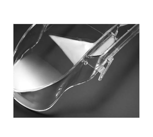Optique phare droit pour BMW X5 E53 2000-2003