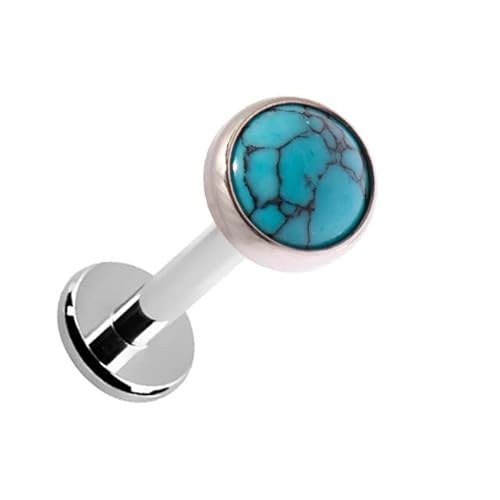 [BONshape] ^[RCY sAX 18g 16g 14g C^[i ubgX^bY `^sAX ςȂ {fBsAX (16G×p[c5mm×ubgTCY8mm)