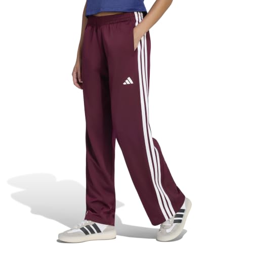 Image of adidas Women's Tricot Track Top and Bottom Sets
