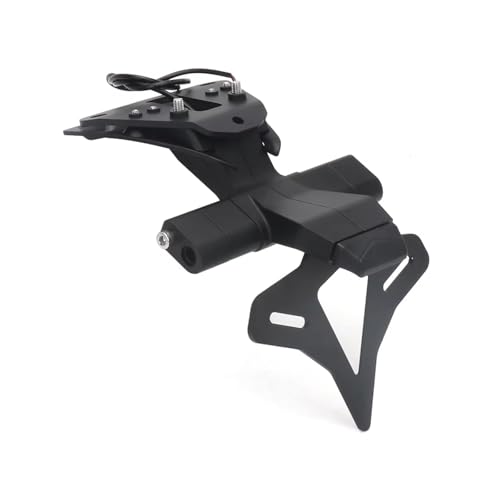 I[goC̃io[v[g}Eg For Aprilia For RSV4 For Tuono V4 For RS660 For TUONO 660 2021 2022 2023 e[^CfBio[v[gz_[oCNANZT[