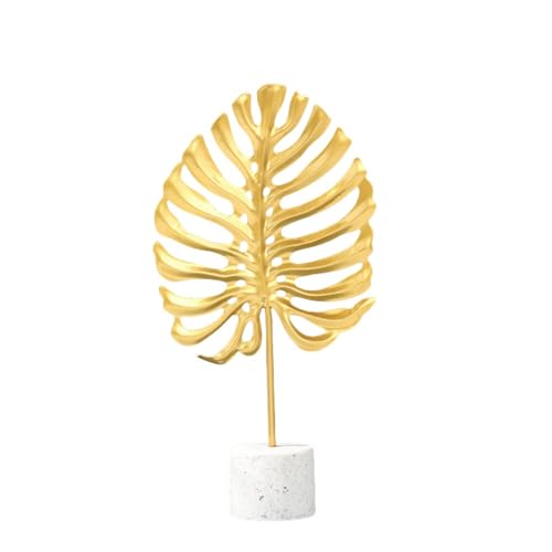 Diexgiy lHV̗t̐AF̐A̎}u̖؂̗t̒̂߂̒̂߂̒̂߂̒ ([WE^[gobNE[t)