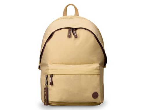 Sac à dos décontracté Antartik Cartera Teens pour ordinateur portable