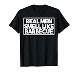 Umorismo Estivo Carne Fan Grigliata