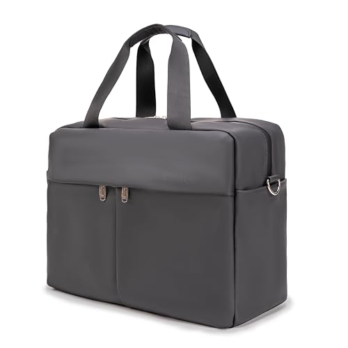 Sacoche ordinateur 16 pouces imperméable CELIMS finis les chocs