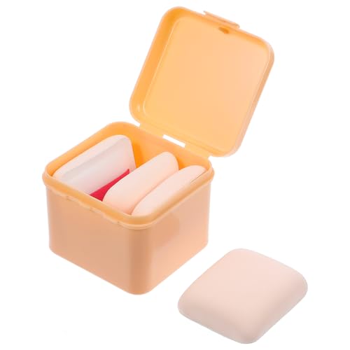 BAZEITFLOW 1 CNAbvpE_[pt yʂӂӂNbV σX|W ݂Ȃŋψdグ prlŎ^ѕ֗