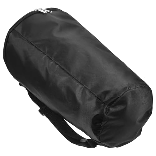 ジャンベケース」の人気商品一覧 | 安い商品を通販サイトから探す