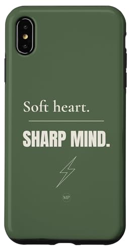 �_�炩���S�A�s���S - ����̏����̃G���p���[�����g���b�Z�[�W �X�}�z�P�[�X iPhone XS Max �p