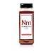 Spiceology Premium Spices - Chili Powder (New Mexico), 16 oz