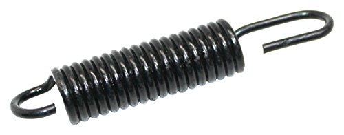 Husqvarna Part Number 532197296 Spring Brake