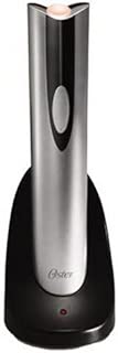10 Best Oster 4207 Electric Wine Opener Battery Replacement Reviewed And Rated In 2021