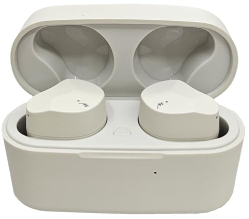 MotherAudio MET1 WH [�z���C�g]