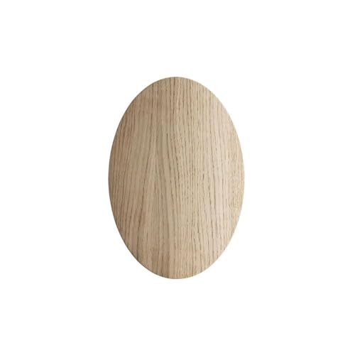 HUUM Light OVO Sauna Light (Natural)