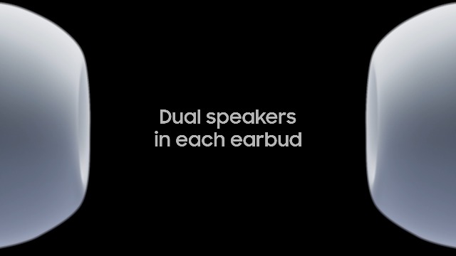 Amazon.com: Samsung Galaxy Buds 4 Pro (2026) AI True Wireless