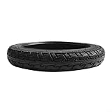 Zoom IMG-1 eawfgtuw pneumatico per bicicletta elettrica