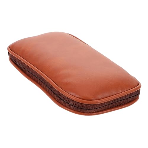 FOMIYES Almohada Para Diagnóstico De Pulso Cojín Para Reposamuñecas Herramienta De Medicina Para Tomar El Pulso Para Consultas Médicas