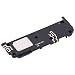 Produktbild MDYH HDZ ATY-Lautsprecher-Wecker-Summer for LG V60 ThinQ 5G LM-V600 / V60 ThinQ 5G UW LMV600VML LMV600VML