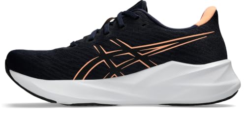 Image of ASICS Men's DYNABLAST 5 Running Shoes
